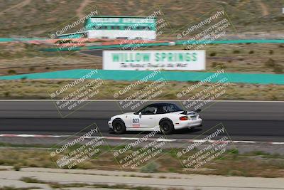 media/Mar-09-2024-Extreme Speed (Sat) [[ae49406768]]/Red/Session 2 (Turn 1)/